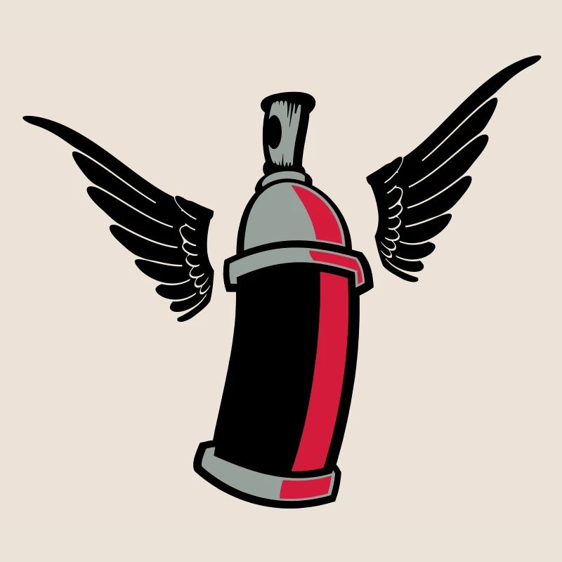 flying_graffiti_can_3c