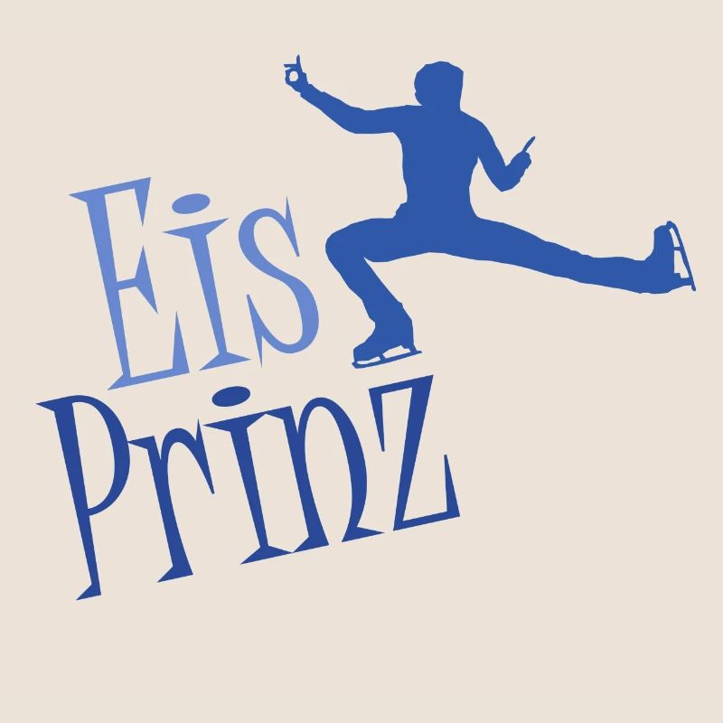 Eisprinz