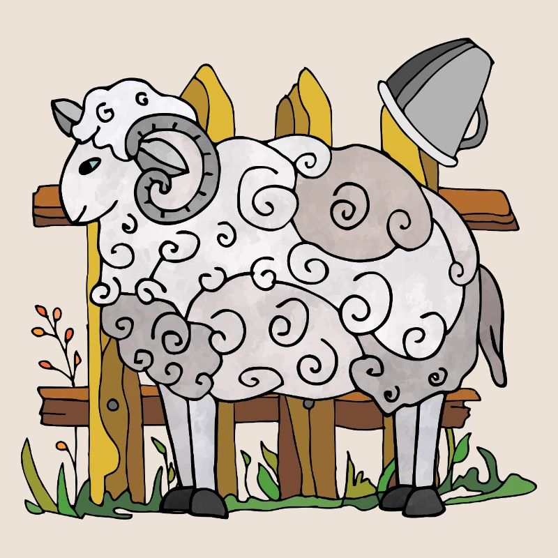Aries