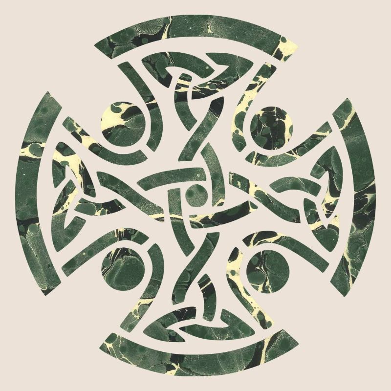 noeud celtique 11 e 226