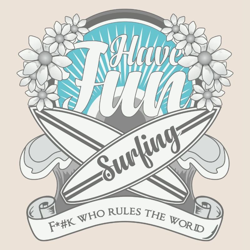 SURF, SURF
