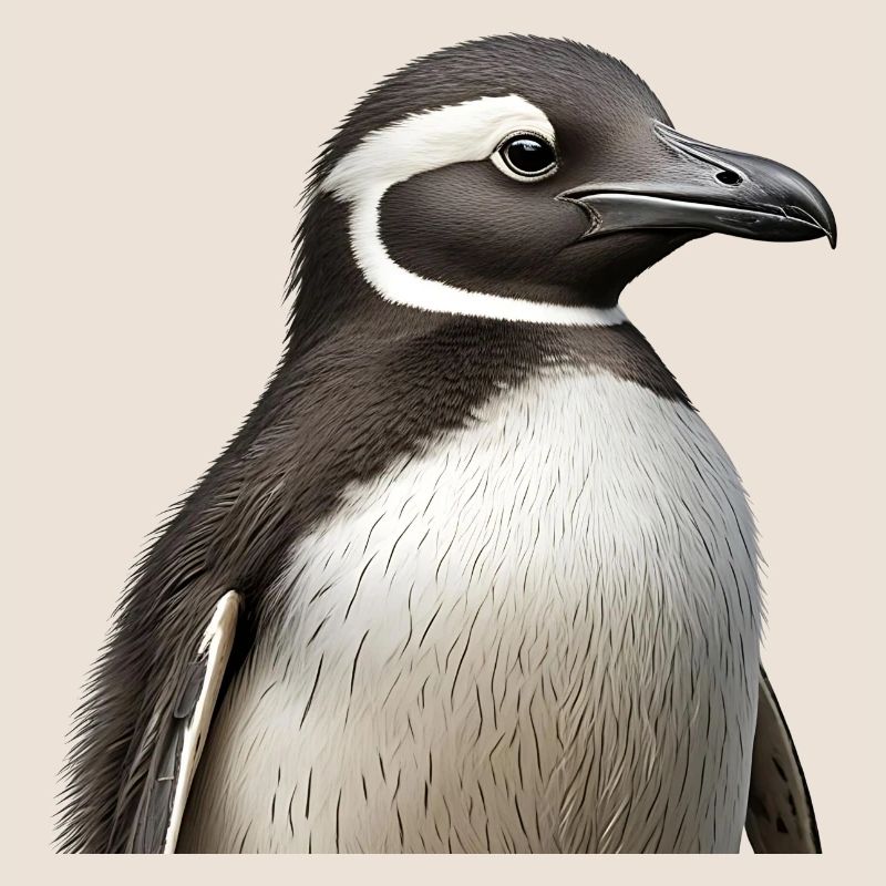 Pingouin