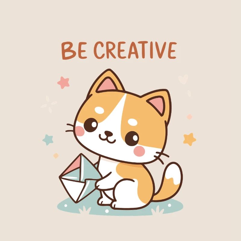 Creative Chat