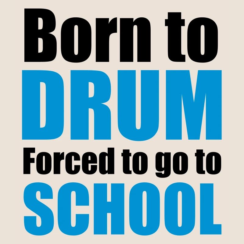 drums