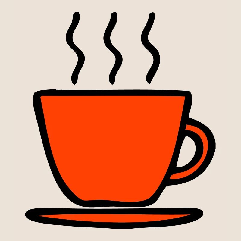 Tasse