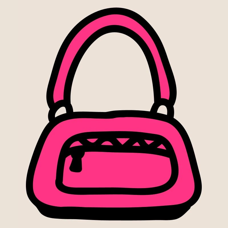 Handtasche