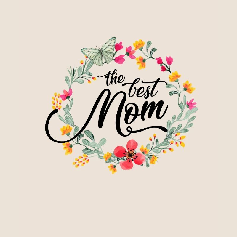Muttertag Mothersday Muttertagsgeschenk Geschenk