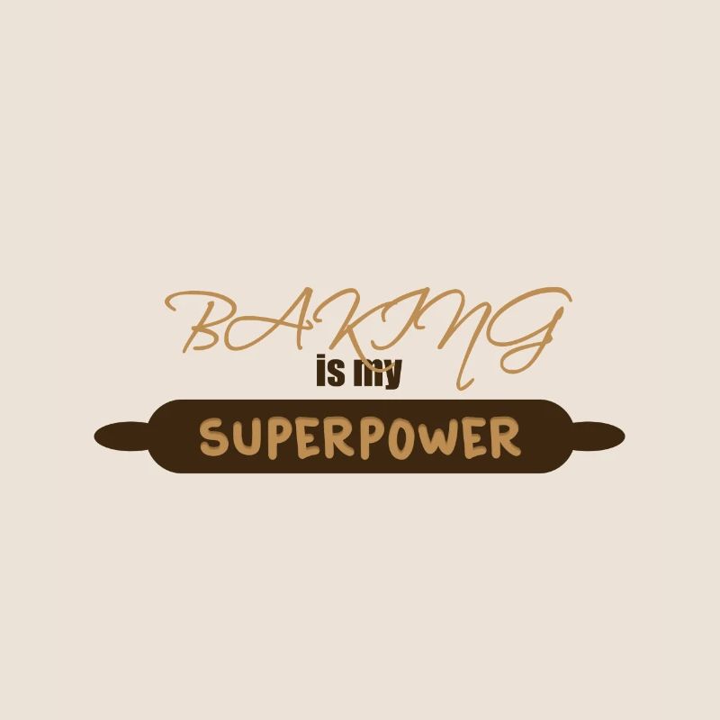 Baking - baking