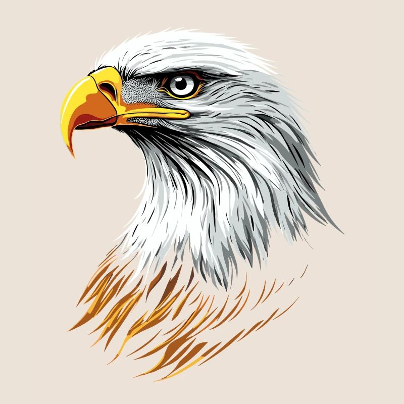 Eagle Bald Eagle Golden Eagle White-tailed Eagle