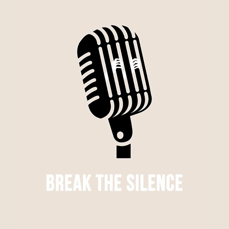 Briser le silence