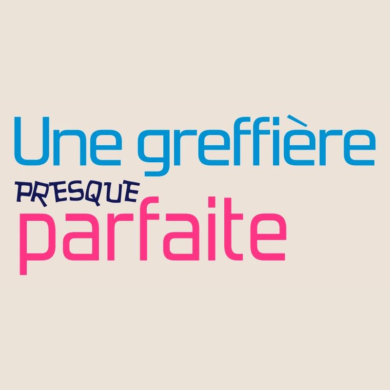 Greffier / Greffière / Loi / Tribunal / Justice