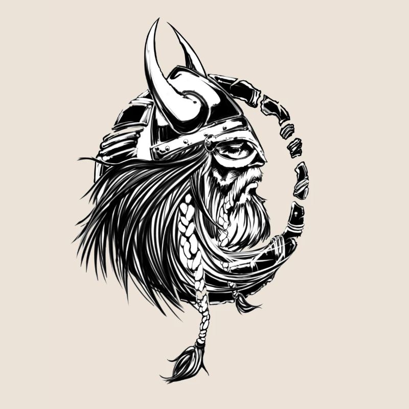 Vikings