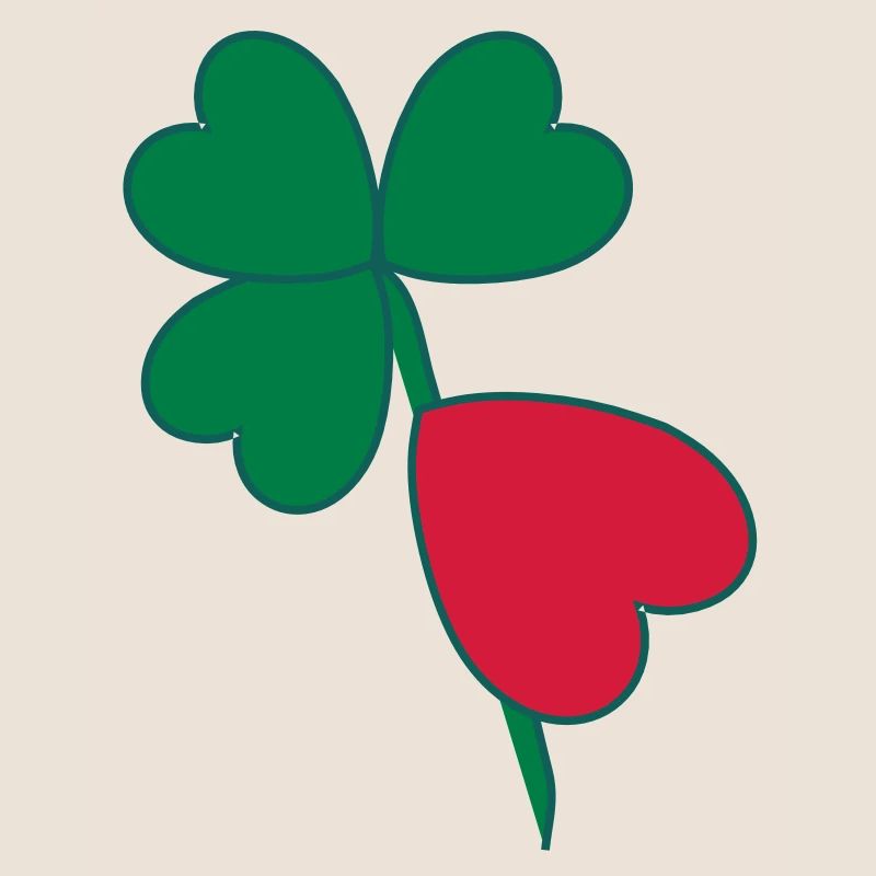 cloverleaf