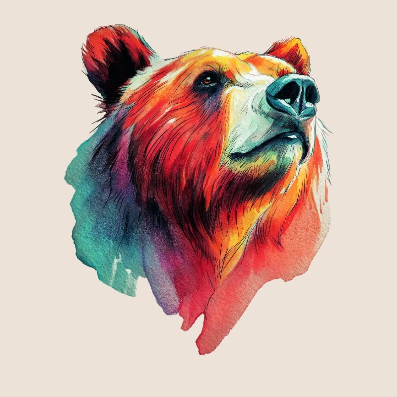 Ours