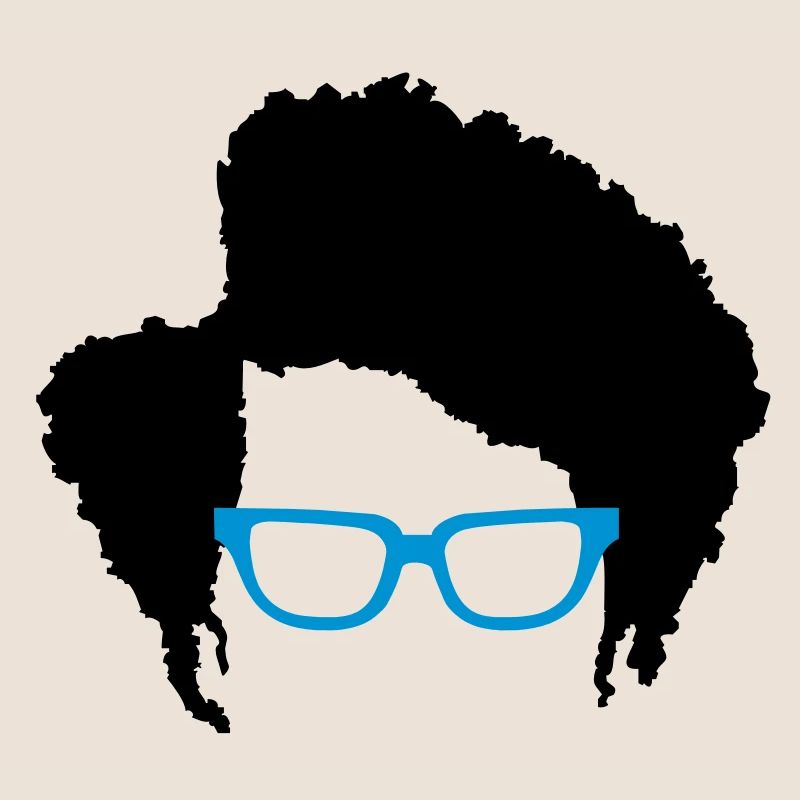 Moss IT-Crowd