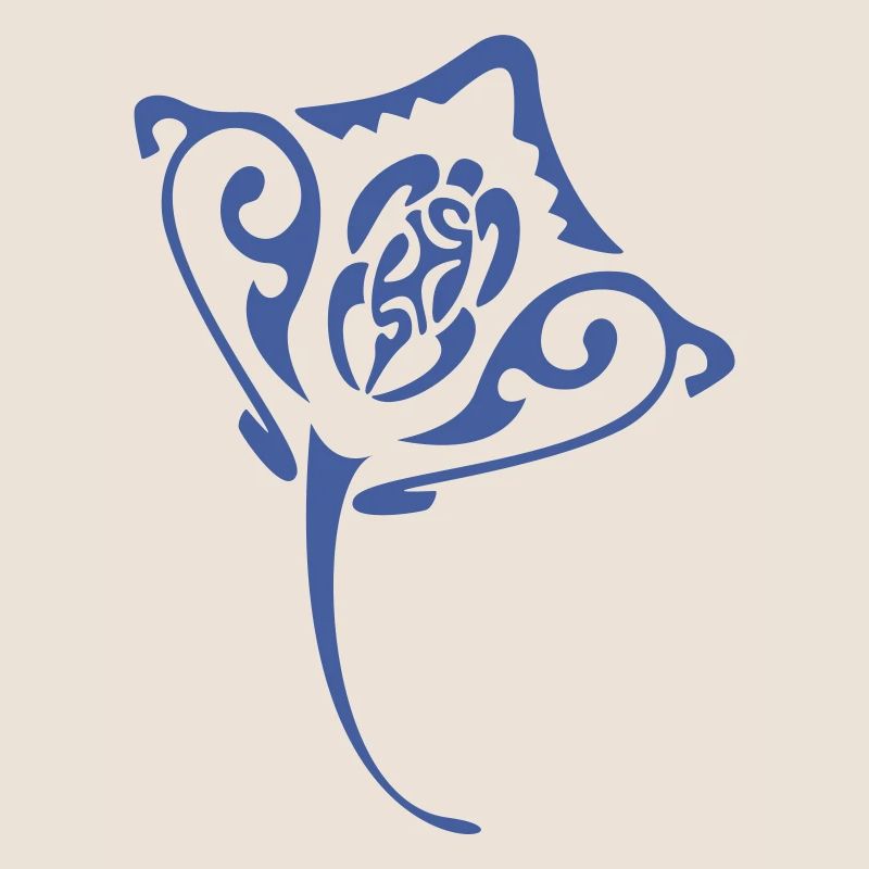 Eagle Ray