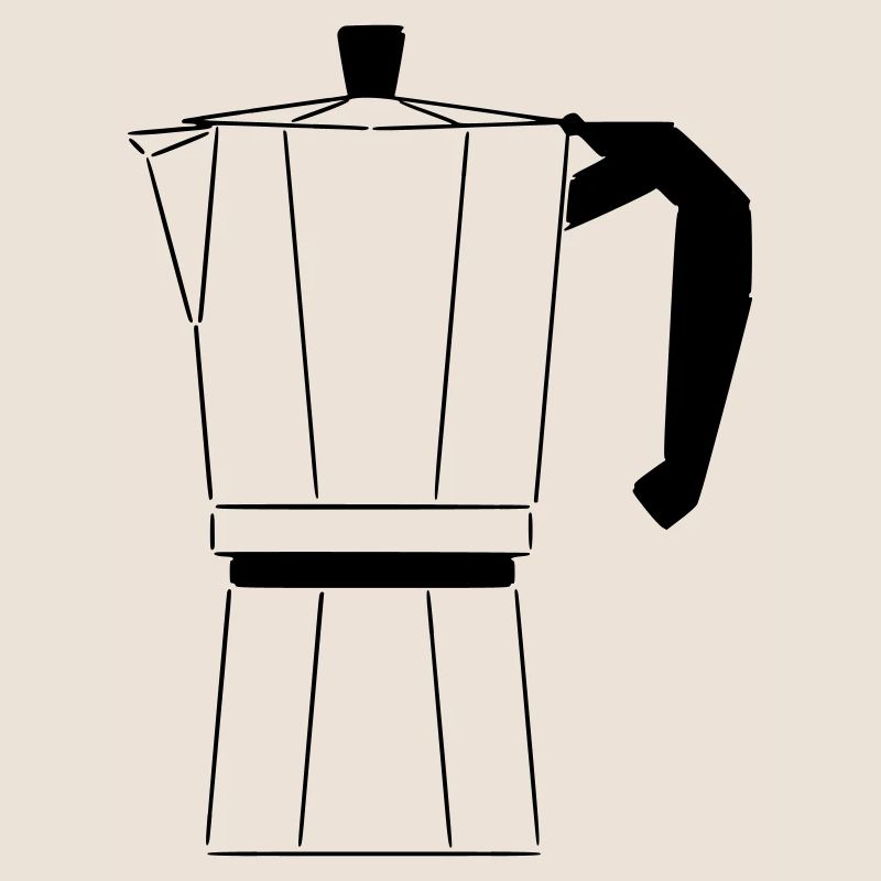 Café