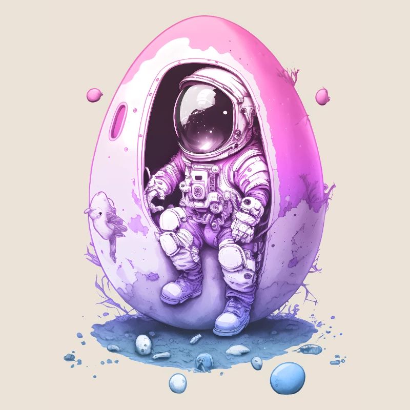 Easter Easter Bunny Easter Eve Easter Sunday Easter Egg Spring