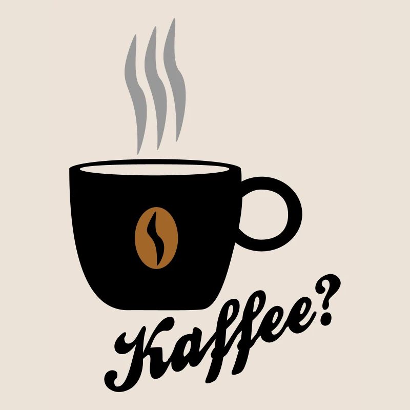 kaffee