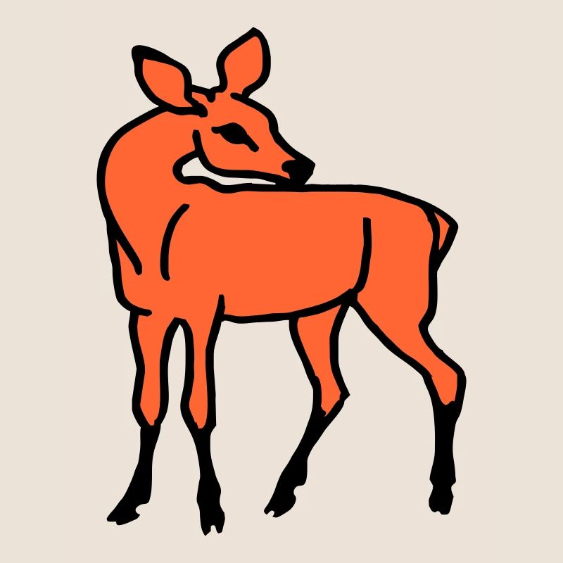 Hind