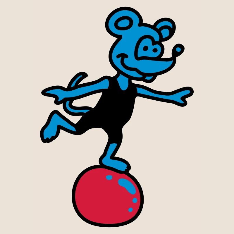 sporting mouse 3