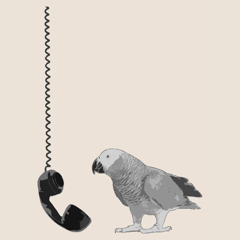 Telefon
