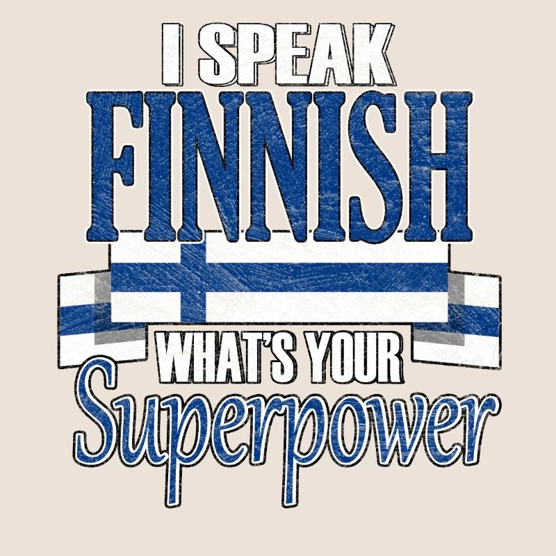Finlande