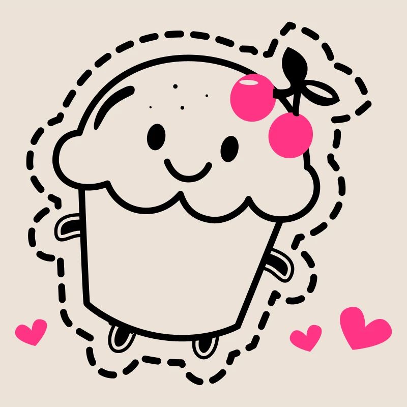 Muffin