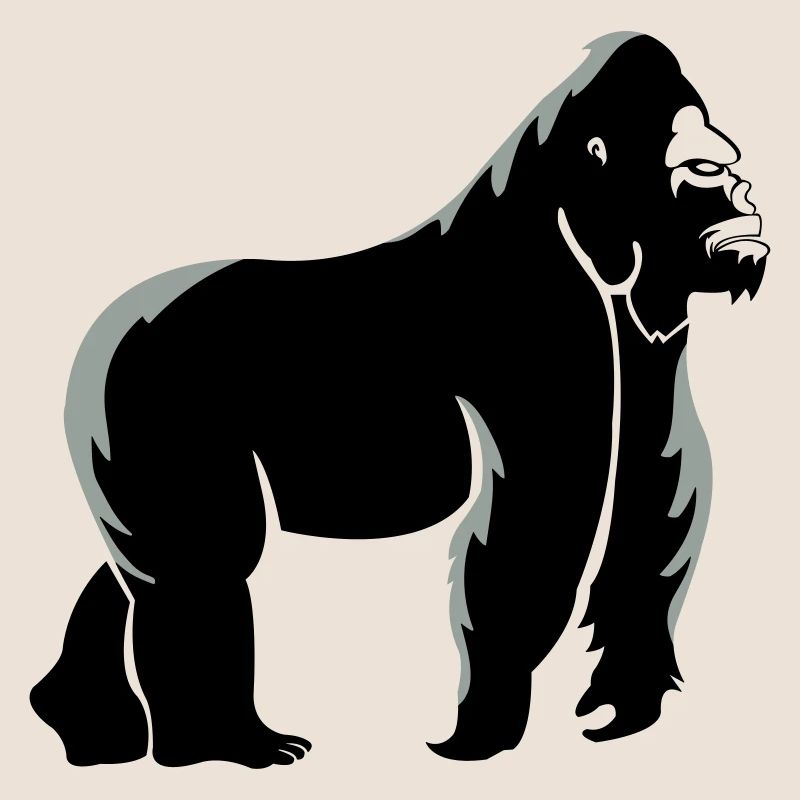 gorilla_002