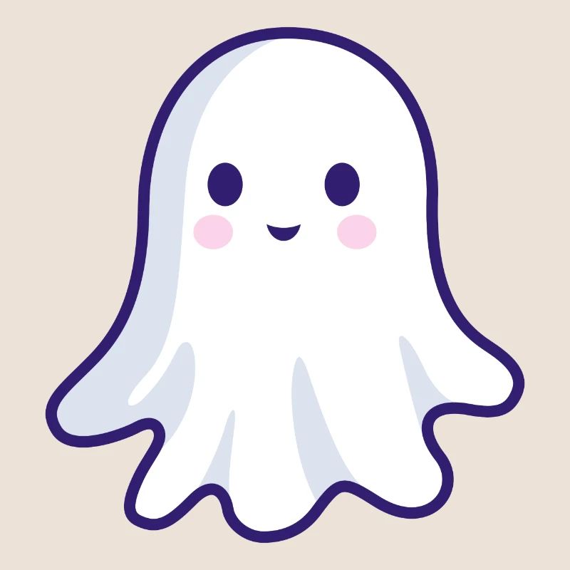 Geist
