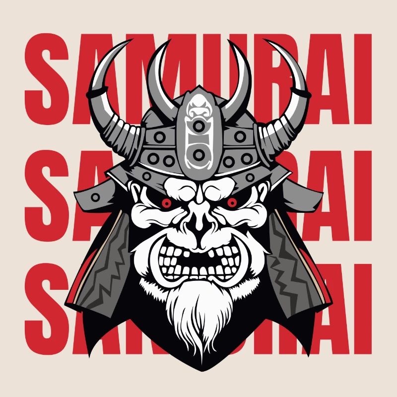 Samurai