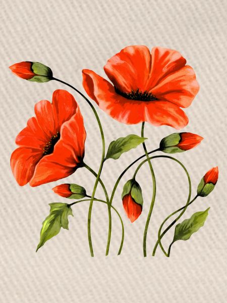 Blumen
