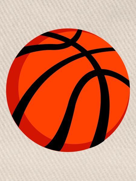 B-Ball