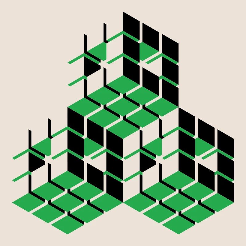 Cubes