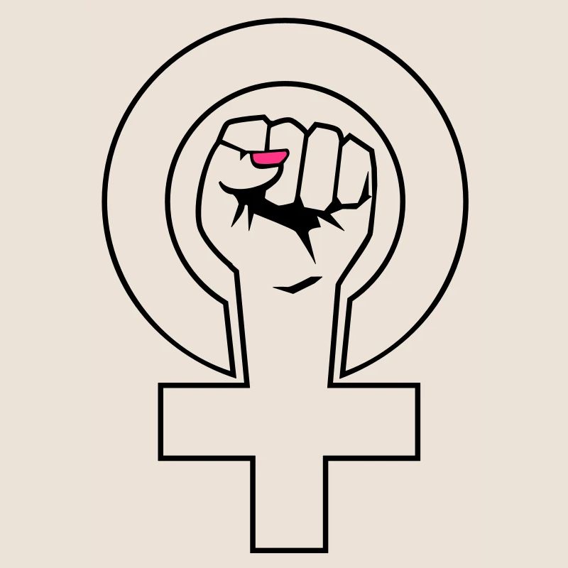 feministin