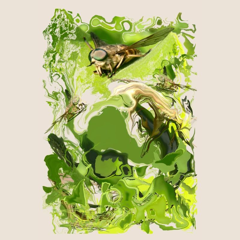 Insecte