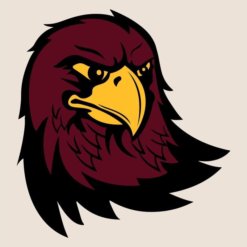 Eagle de