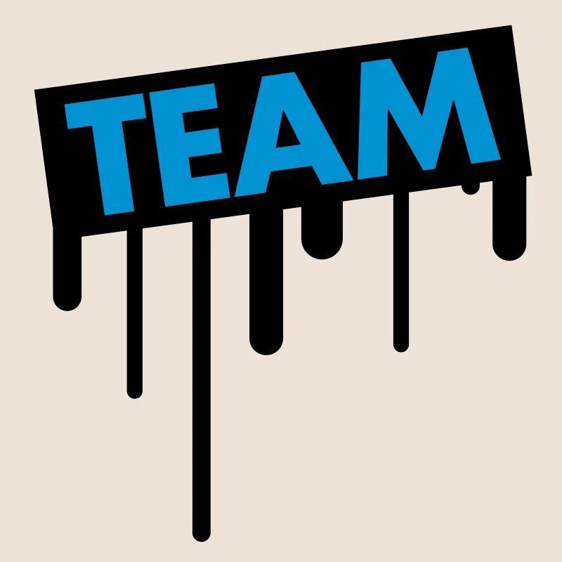 team_graffiti
