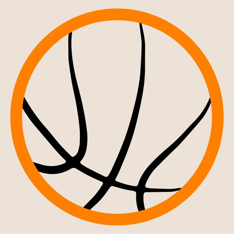 Ballons de basket 32