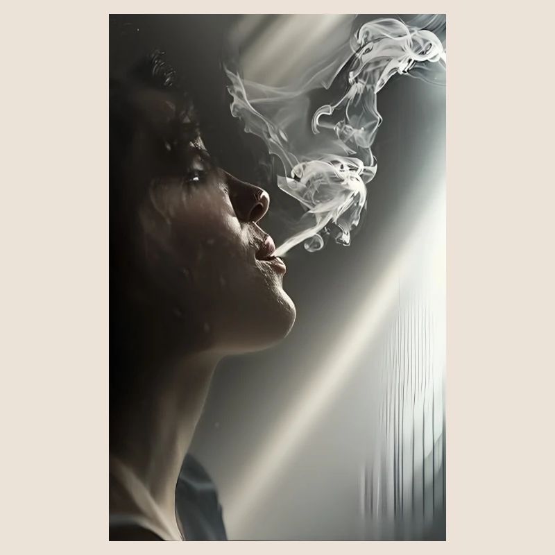 55397888 DB65 4167 BF9B 5062AC4EBEA4