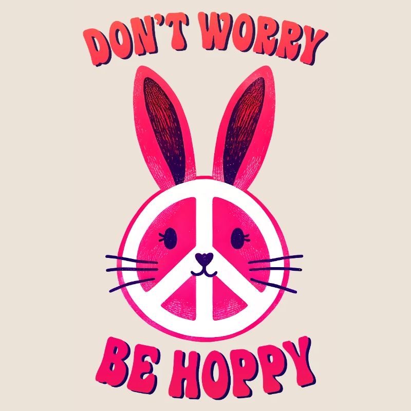 Easter Easter Bunny Easter Eve Easter Sunday Easter Egg Spring