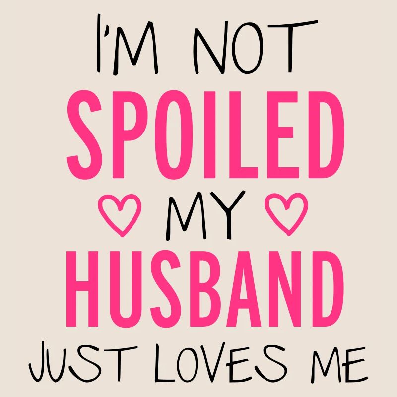 Spoiled