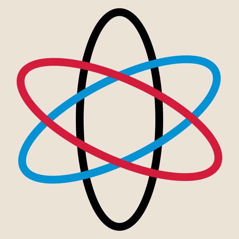 atom_neutron_02