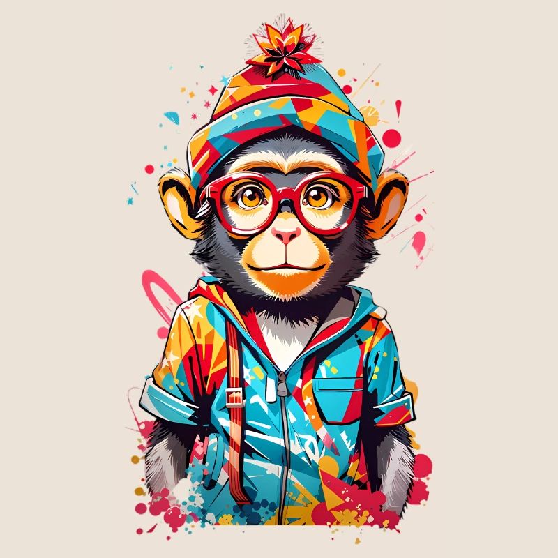 Singe cool