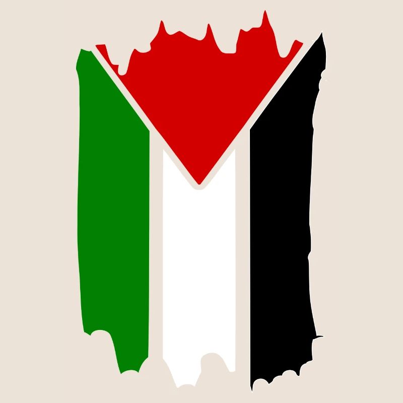 Palestine