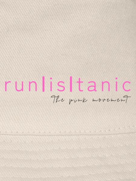 the pink movement