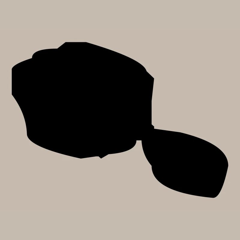 tahiti map