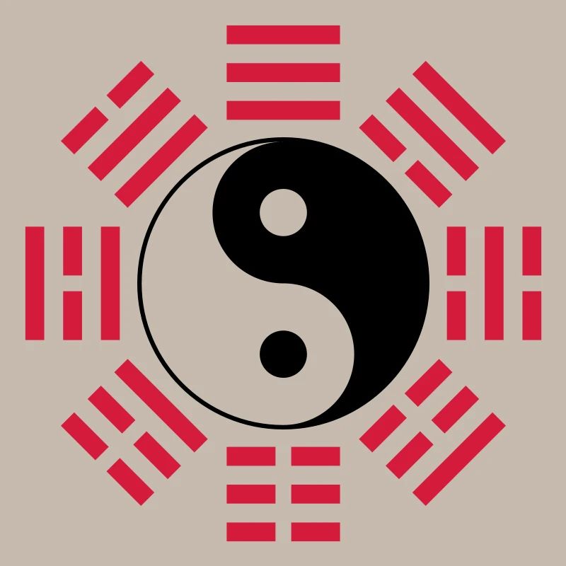 Bagua