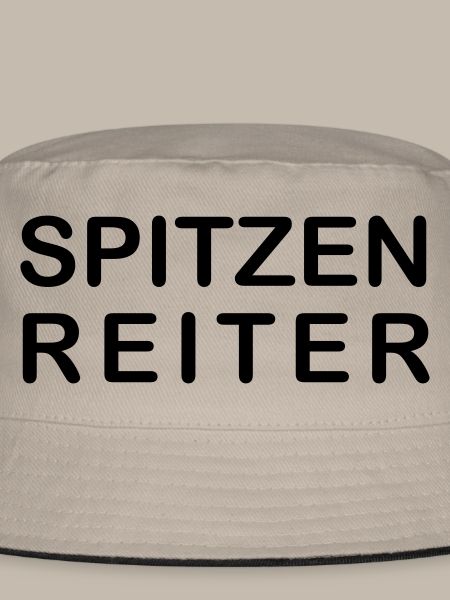 spitzenreiter