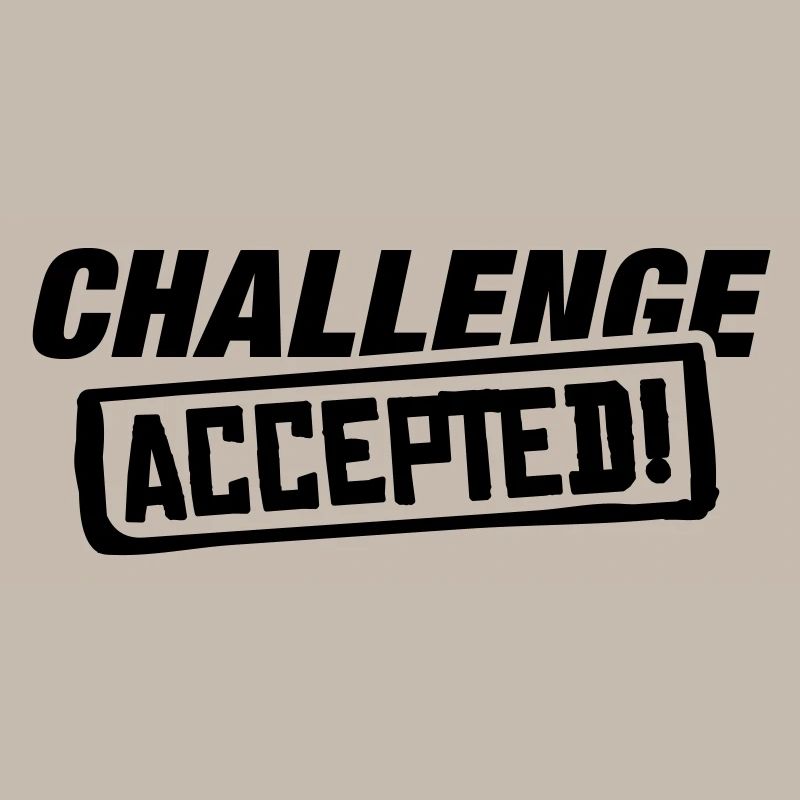 challenge_accepted_ak1